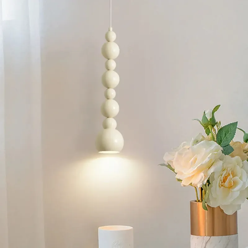 Luminaires en Suspension | BILICA