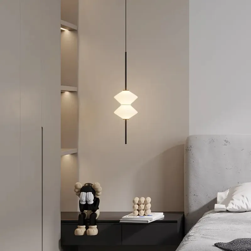 Luminaire de suspension | BLECA