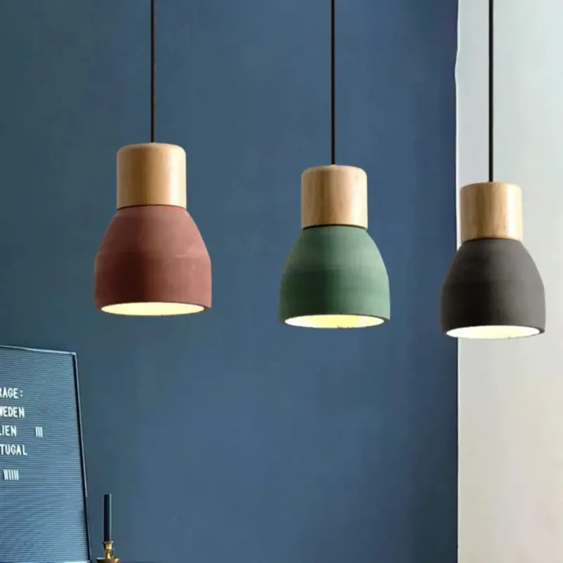 Lighting Fixture Suspension | MILTISSE