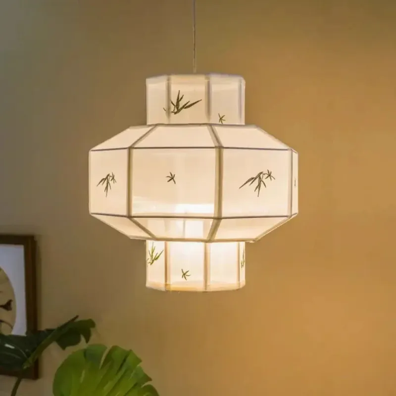Luminaires suspendus | LISTRU