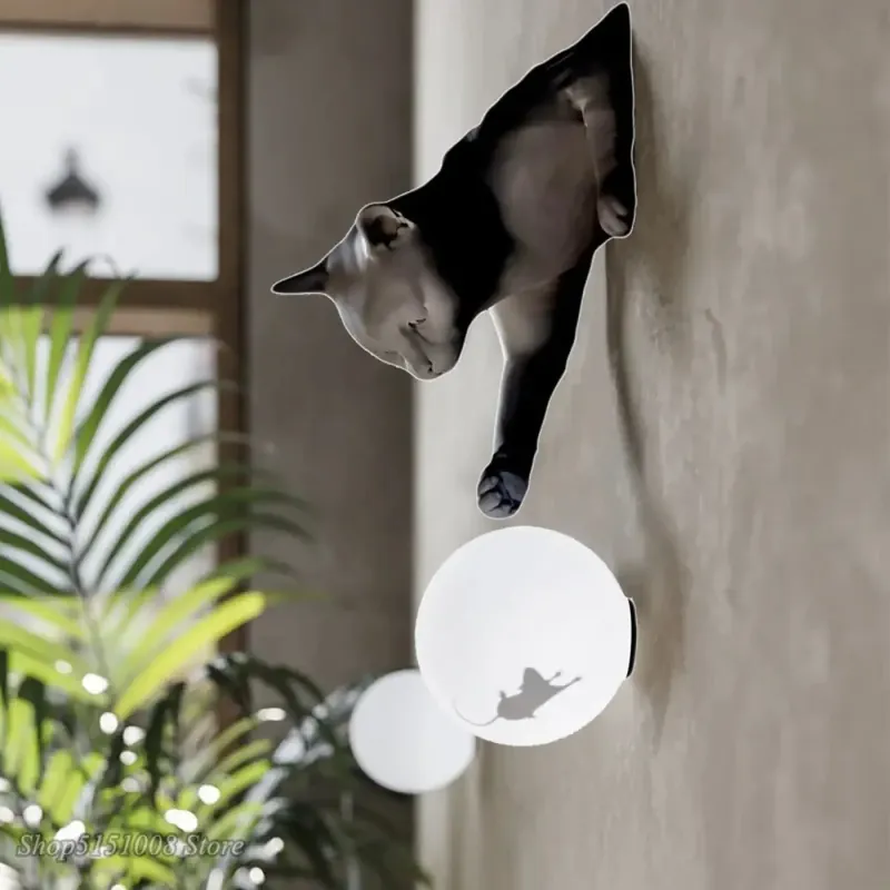 Wall Lamp | CHARTI