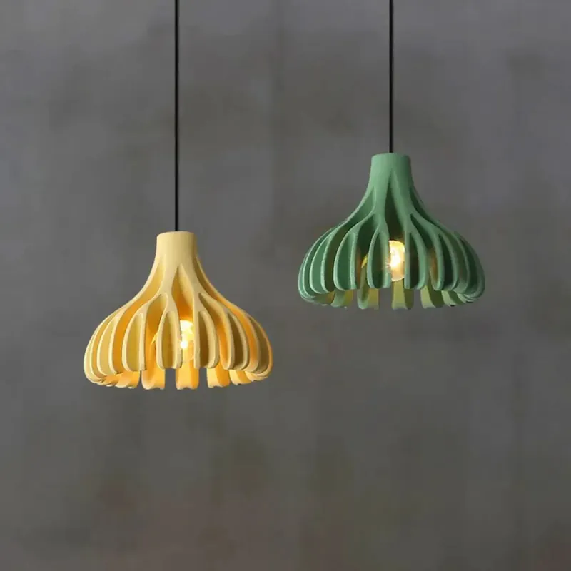 Ceiling Light Fixture | GUIFA