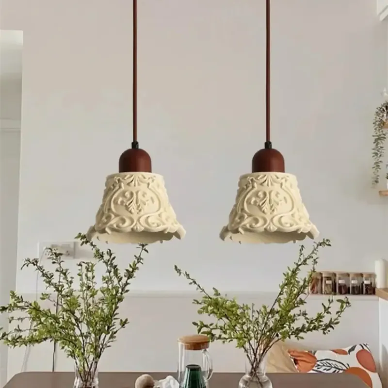 Suspension luminaire | MEKIBI