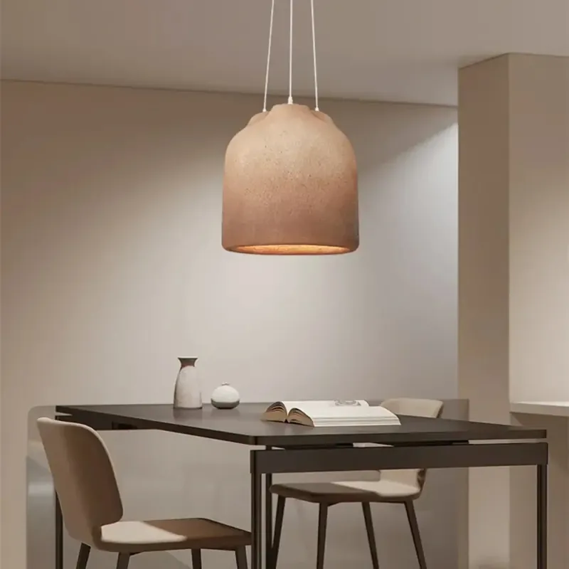 Lighting Fixture Suspension | GAMINO