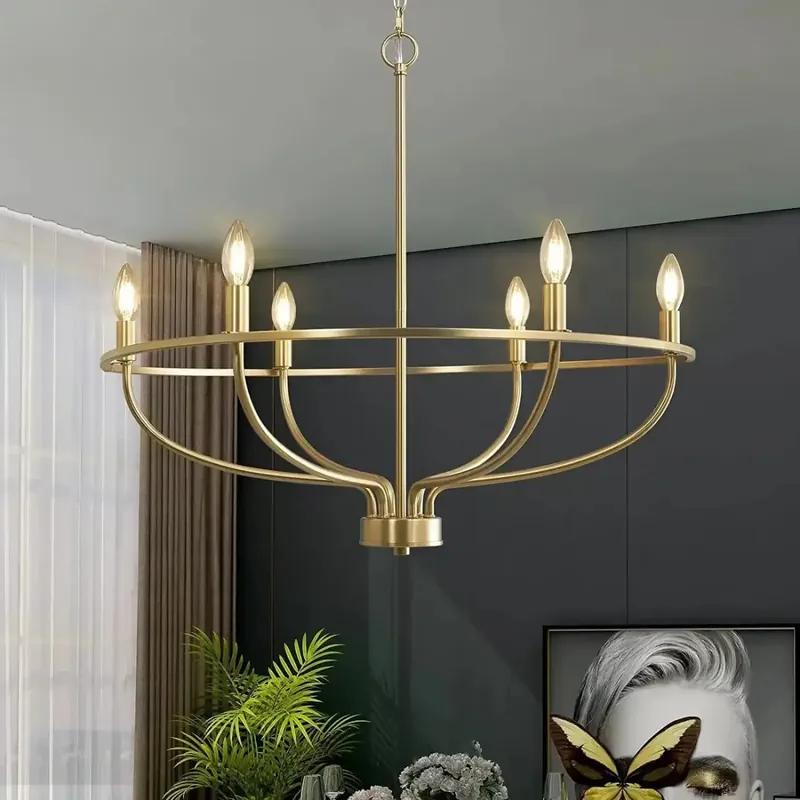 Luminaire de suspension | CIRFLA