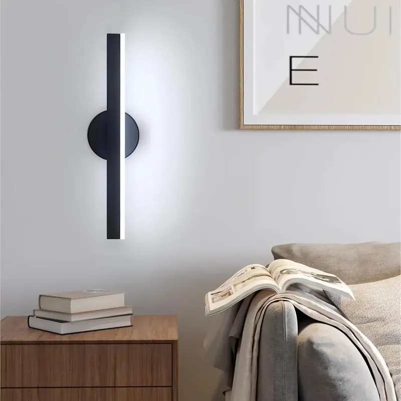 Wall Mount | LANCINO