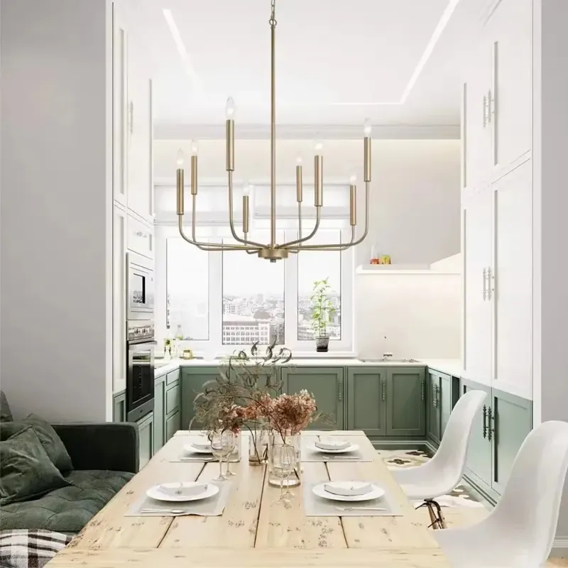 Luminaires suspendus | CANDY