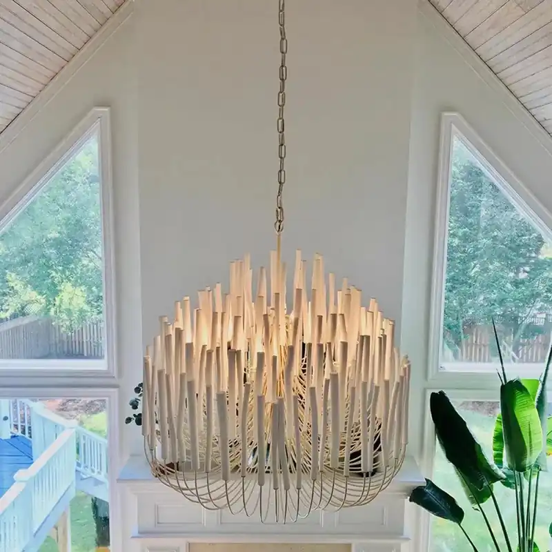 Ceiling Light Fixture | BILOU
