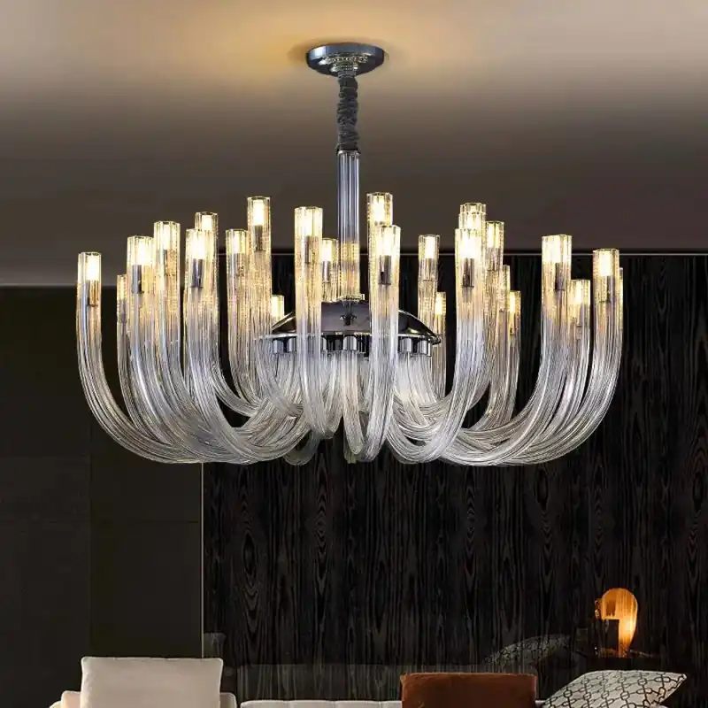 Luminaire suspendu | PIRANO