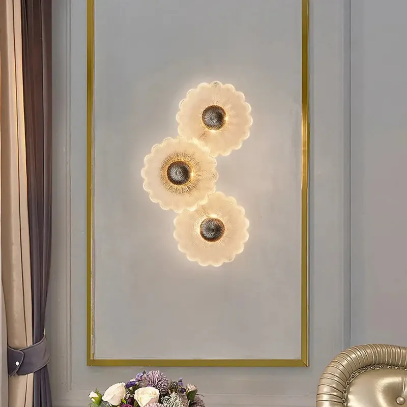 Wall-Mounted | BOUTOILI