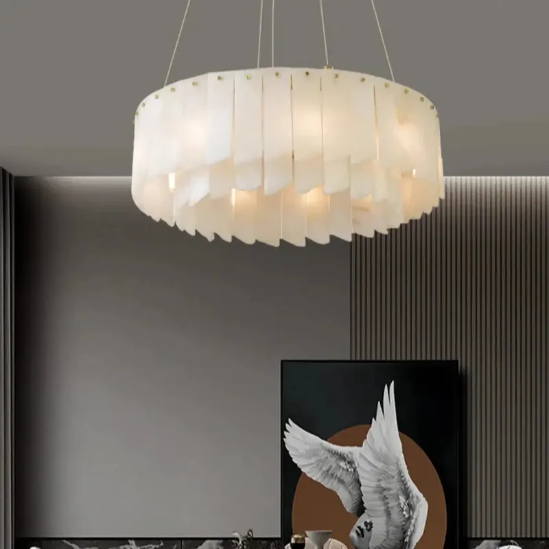 Ceiling Light Fixture | BREMA