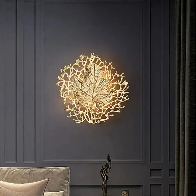 Wall Applique | FILLETITU