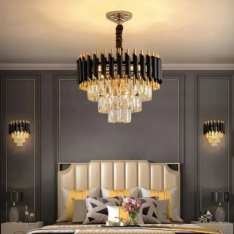 Suspension luminaire | XULER