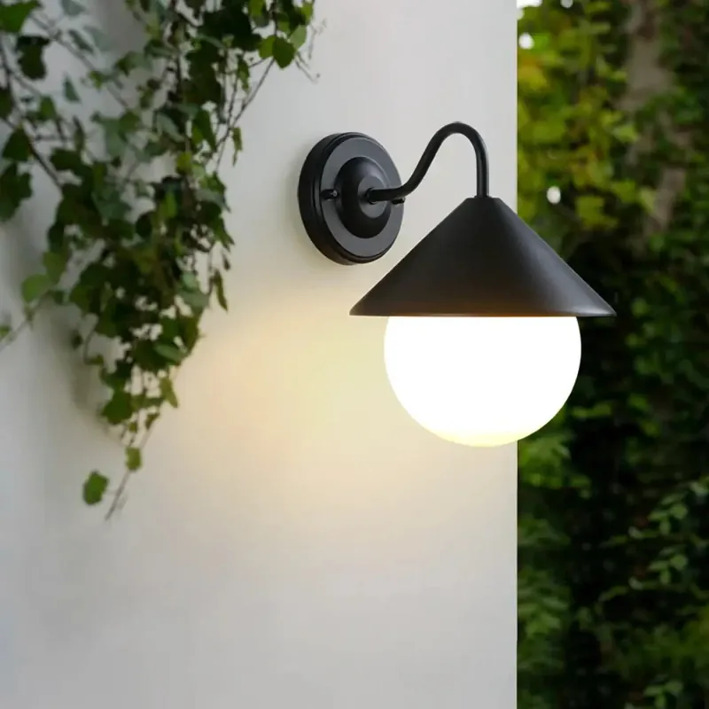 Outdoor Luminaire | ALLITE