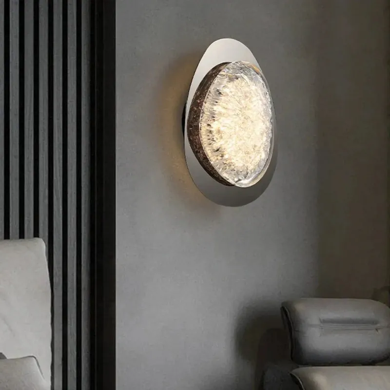 Wall Application | RURALIE