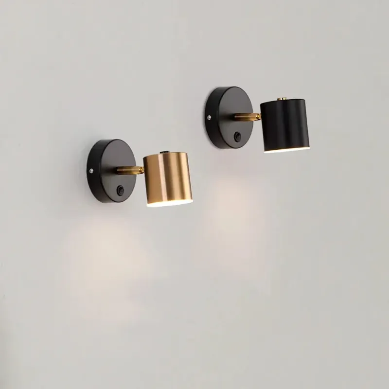 Wall Sconce | BOUJOIR