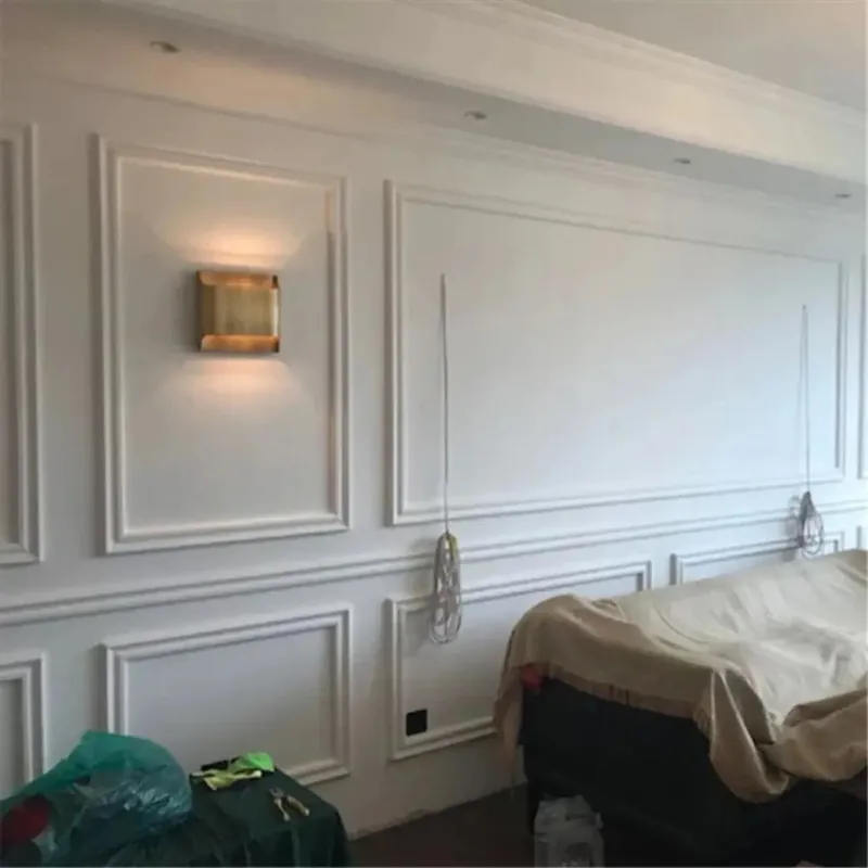 Wall Applique | REDOR