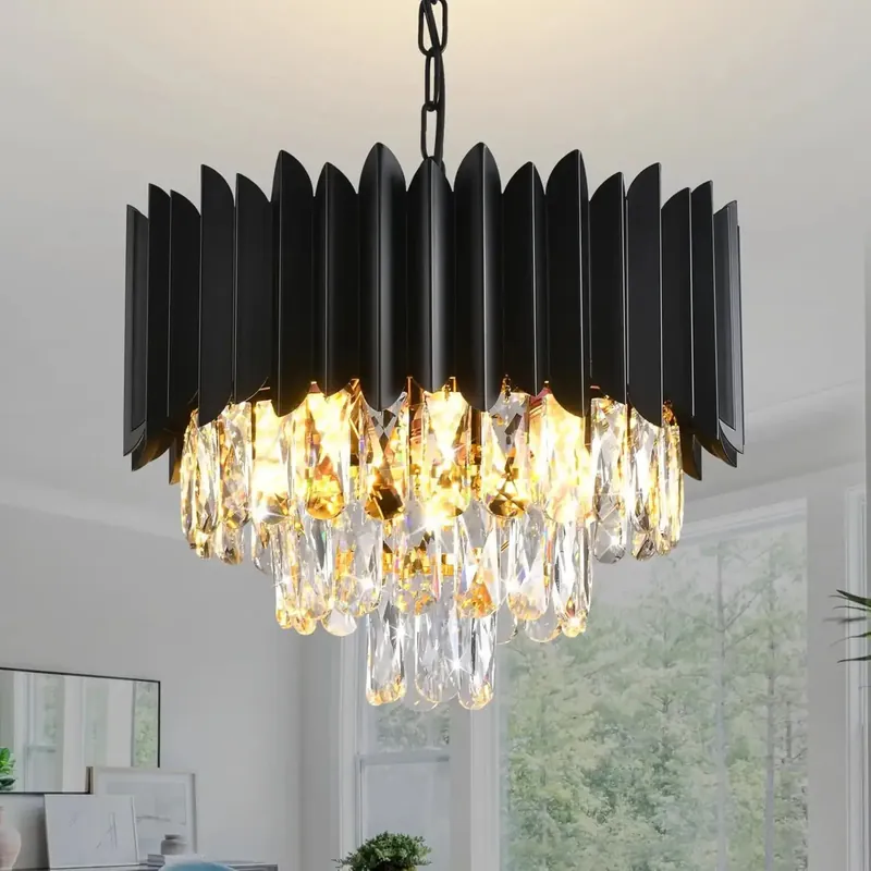 Ceiling Light Fixture | NOISIRO