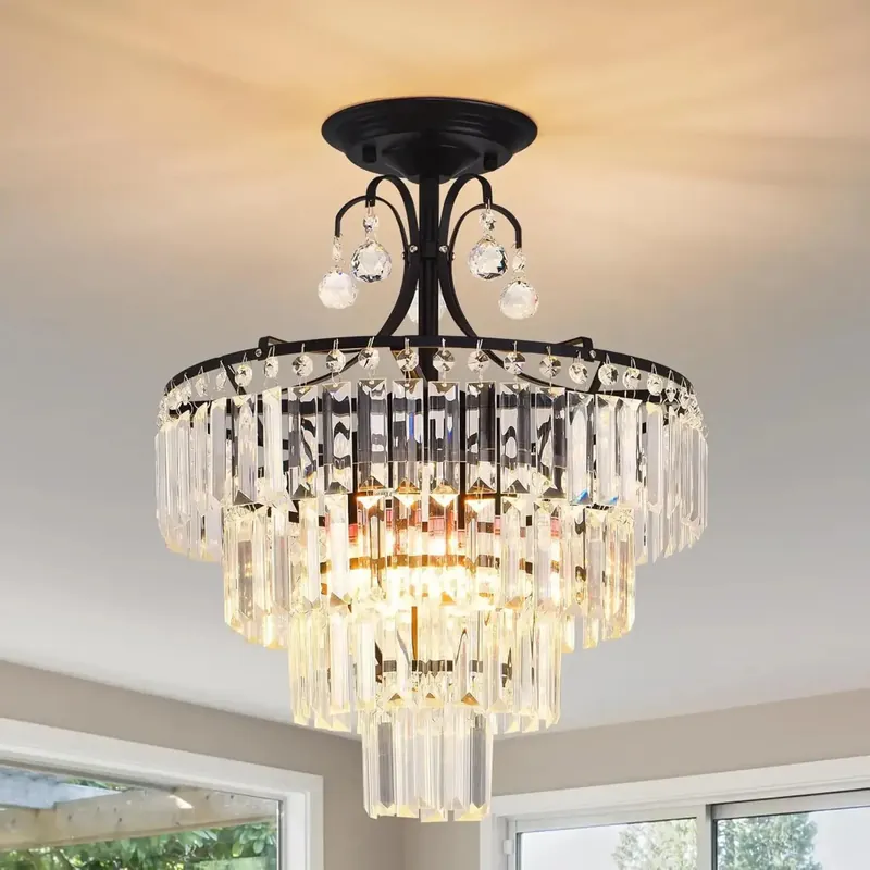 Ceiling Light | MUTACRI