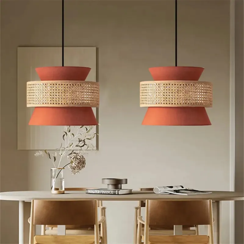 Suspension Luminaire | COBATA