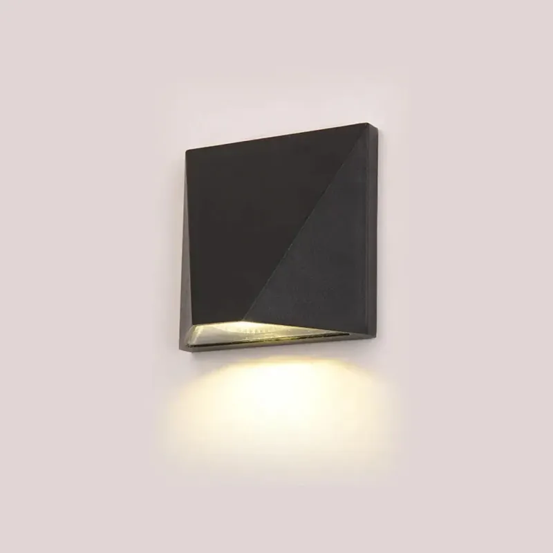 Wall Application | NIOR