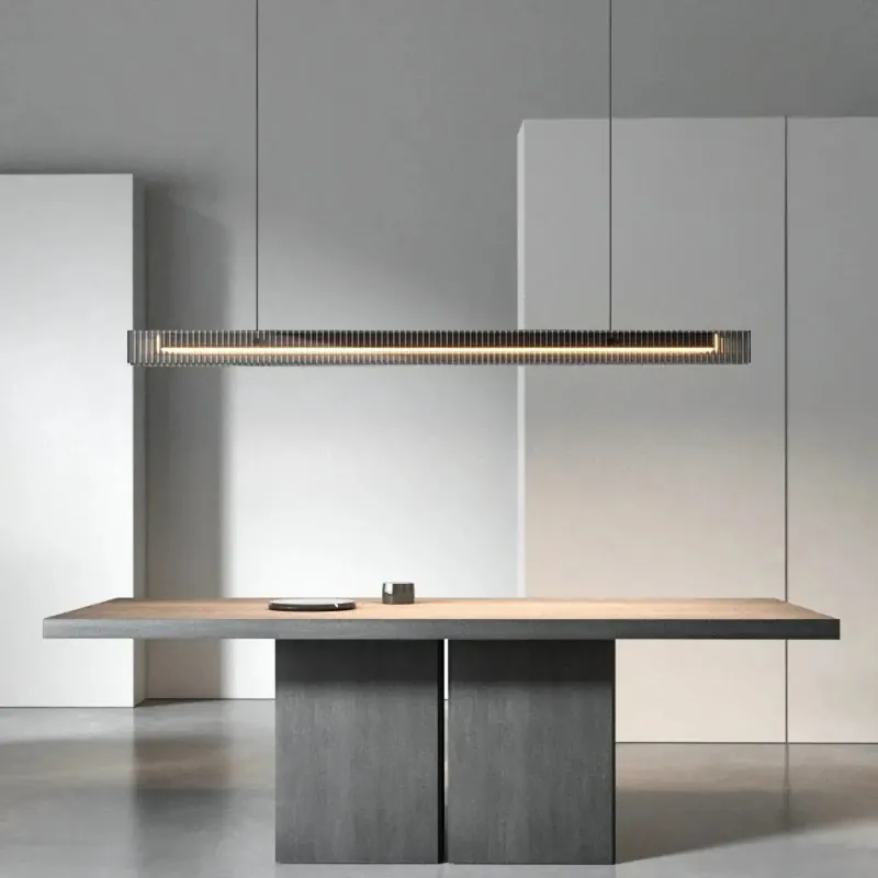 Suspension Luminaire | NAIRELI