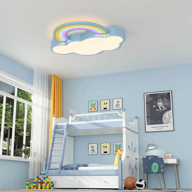 Ceiling Light Fixture | ARCADIA