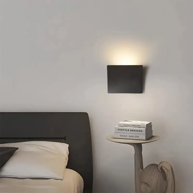 Wall Sconce | NOIBLA