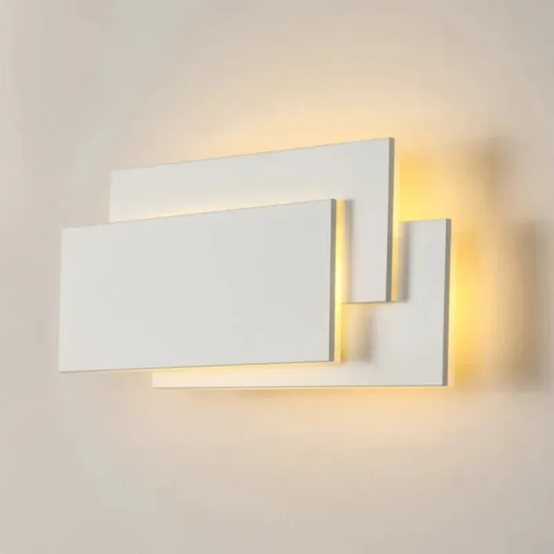 Wall Sconce | MOTYRO