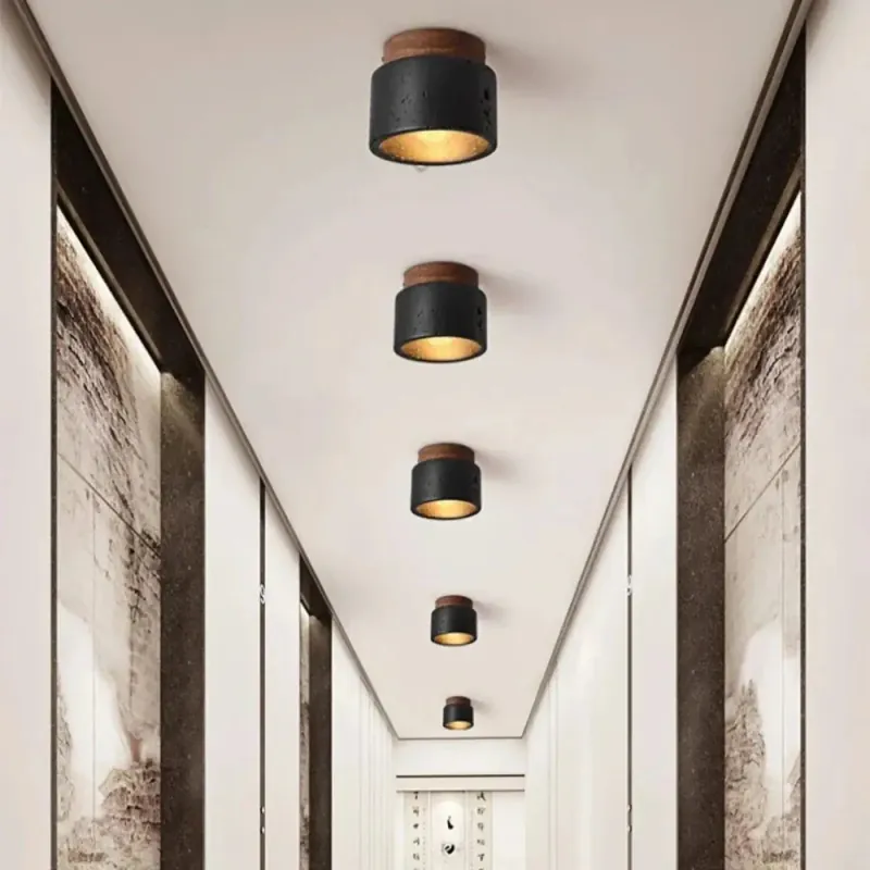Ceiling light | PILOGE