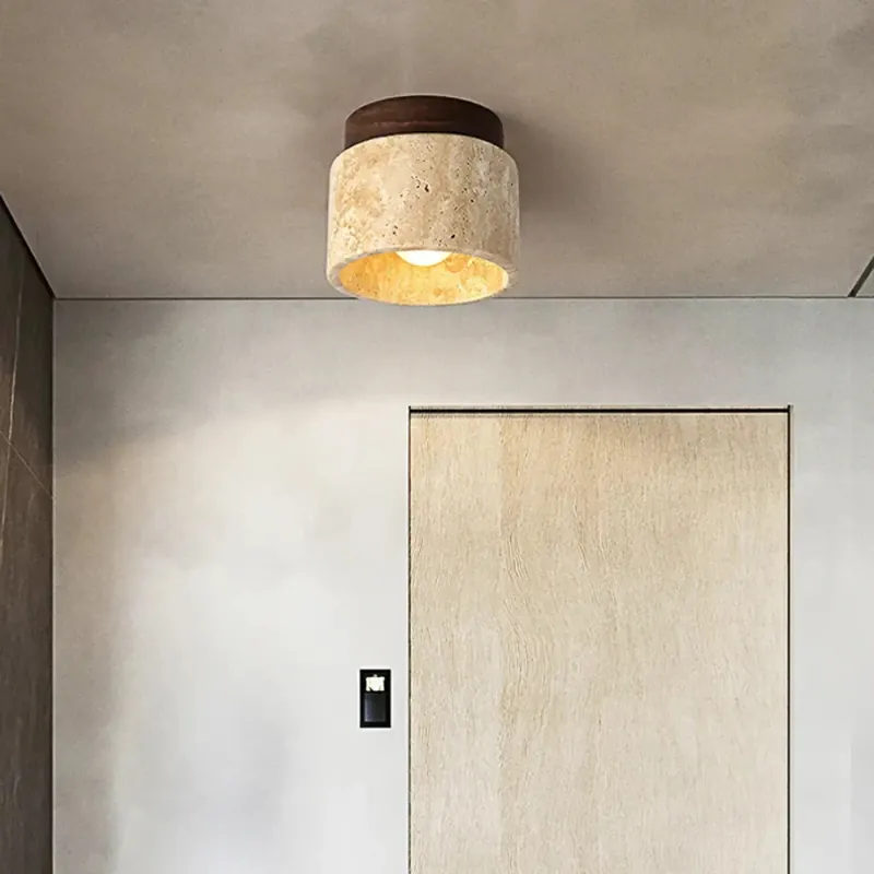 Ceiling Light Fixture | OUISIR