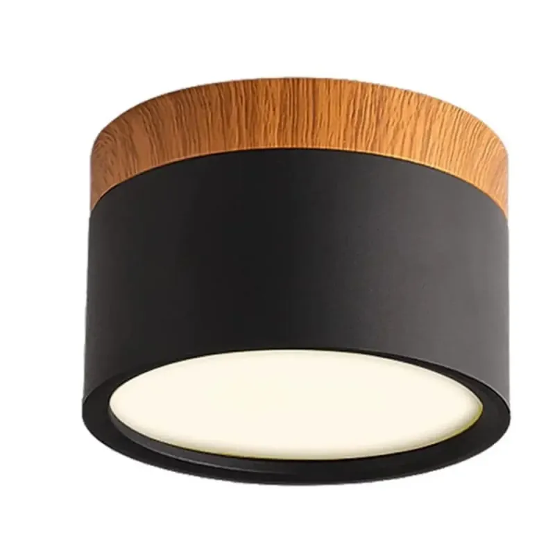 Ceiling Light | BONAR