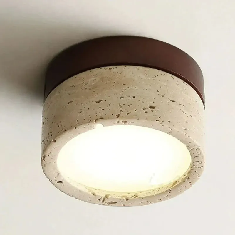 Ceiling Light Fixture | JEKIRO