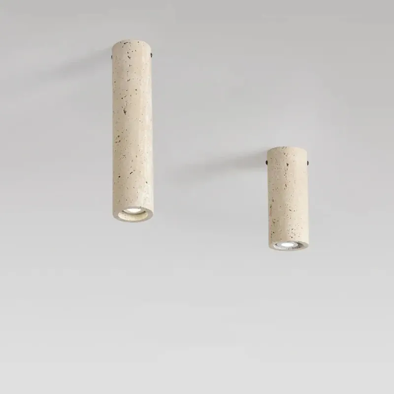 Ceiling Light | MATHEO