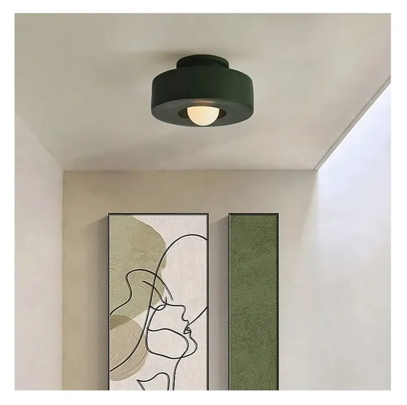 Ceiling Light Fixture | INAVE