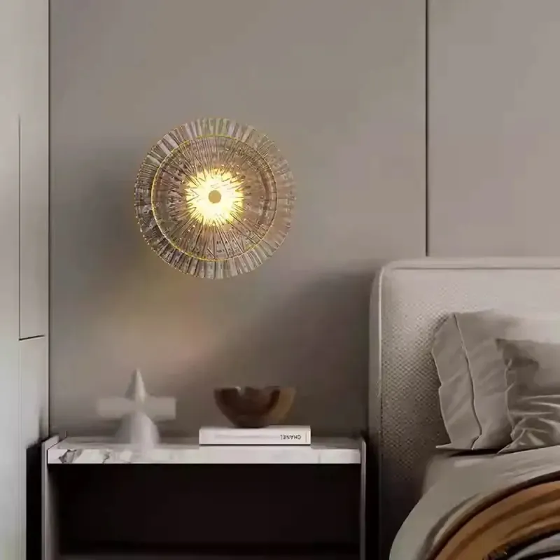 Wall Applique | REVRE