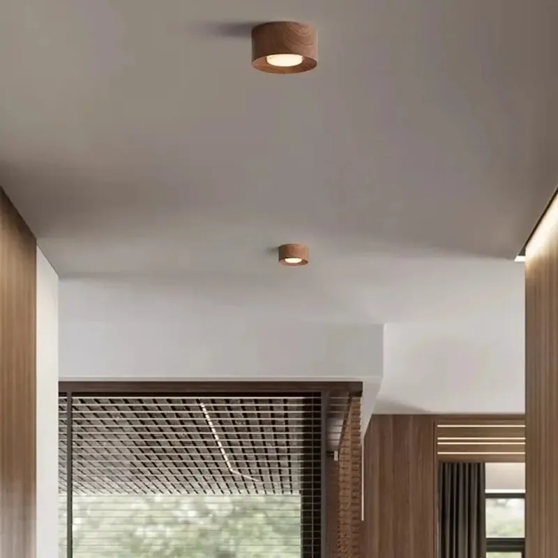 Ceiling Light Fixture | MIDDLES