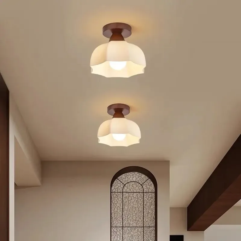 Ceiling Light Fixture | DEKIR