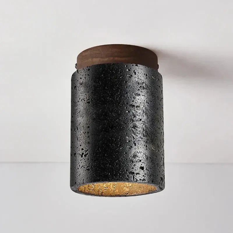 Ceiling Light Fixture | XOBIR