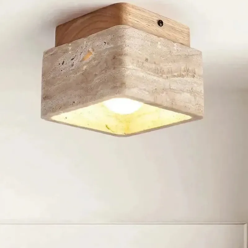 Ceiling luminaire | SOBI