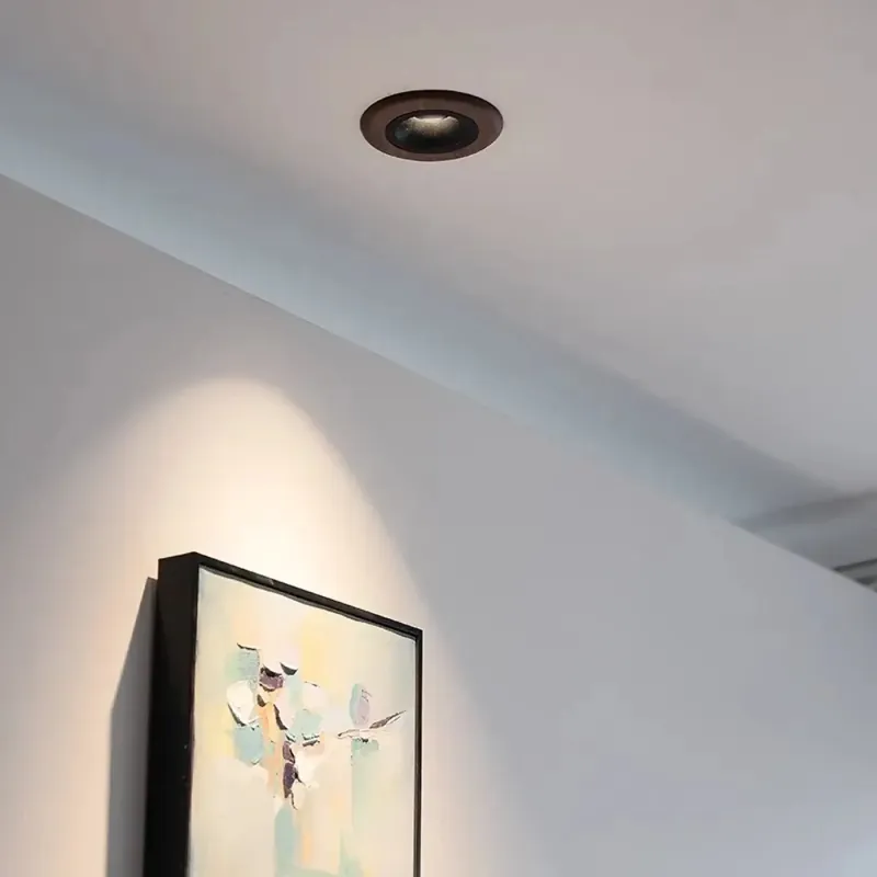Ceiling Light Fixture | BROGIN