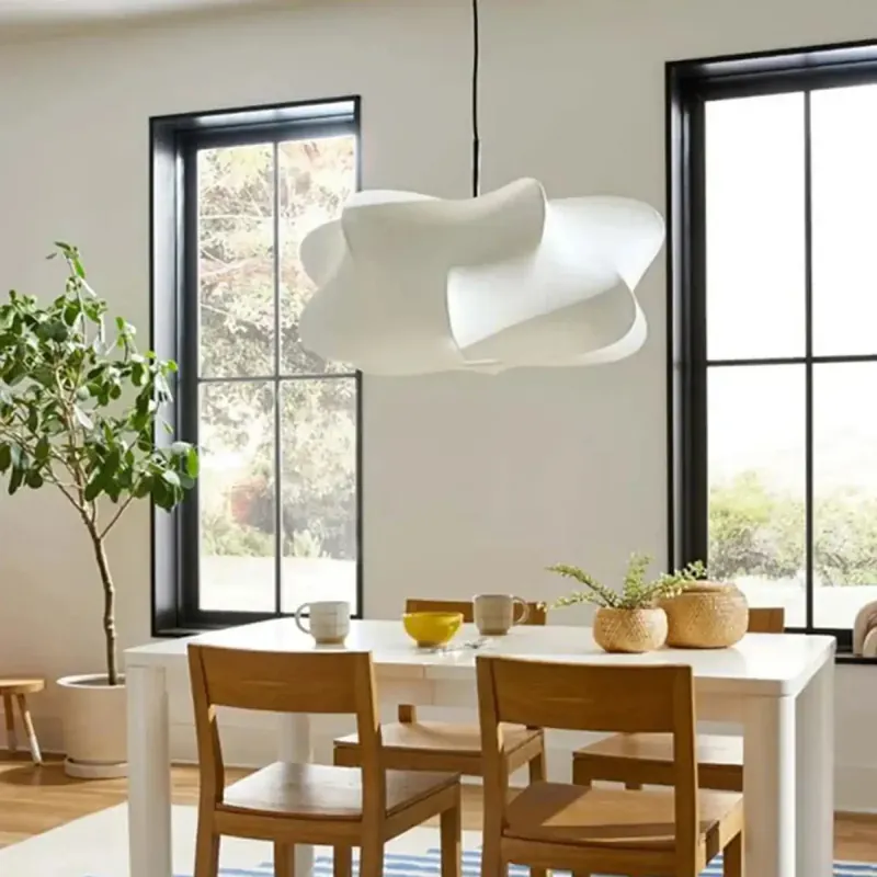 Suspension Luminaire | NAUGE