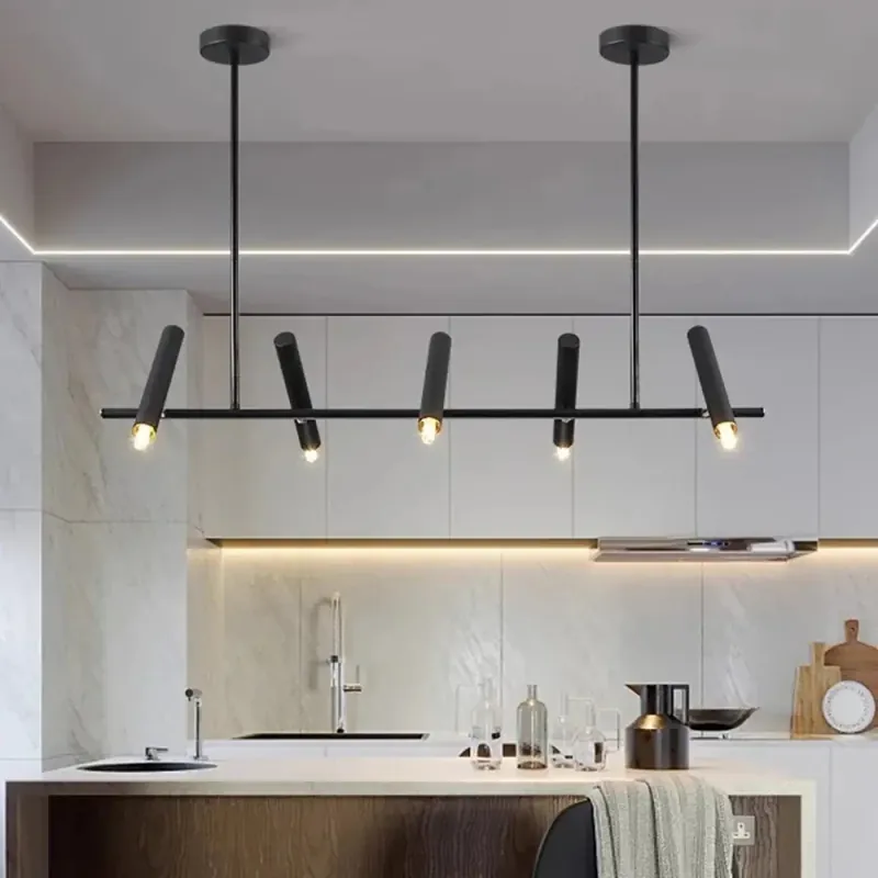Luminaire de suspension | PROFIGE