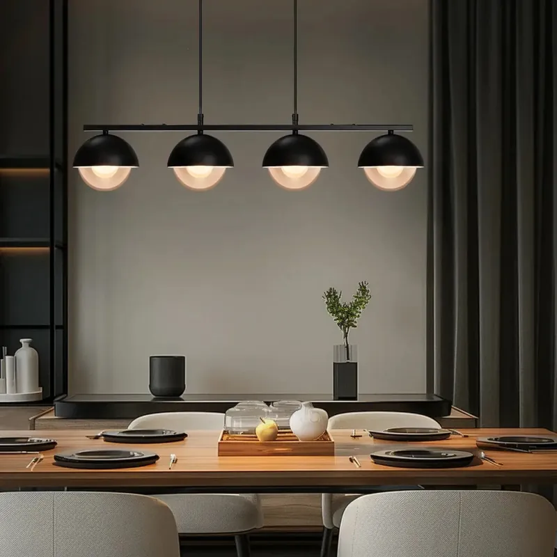 Ceiling Luminaire | BROULE