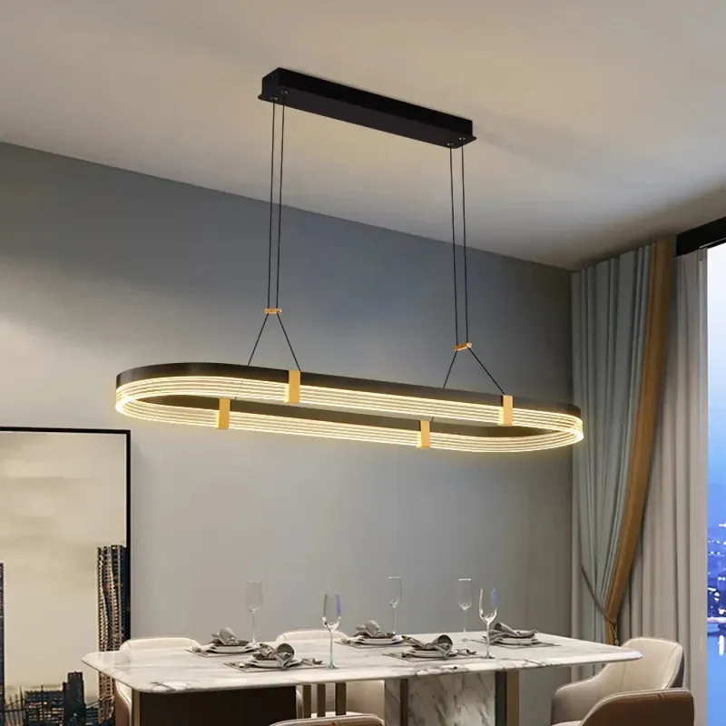Suspension Luminaire | GROLOT