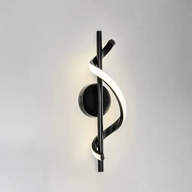 Wall Sconce | DROUTIR