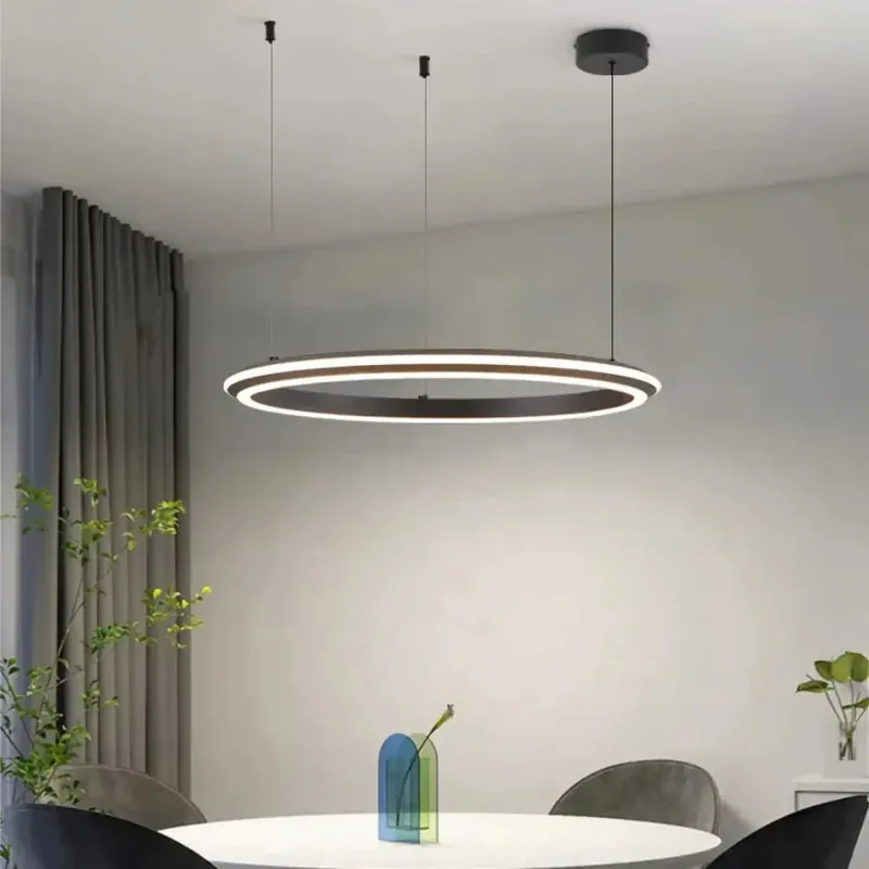 Luminaire de suspension | MOTUBA