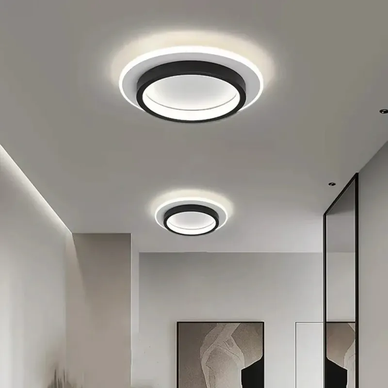 Ceiling Light Fixture | RODERNE