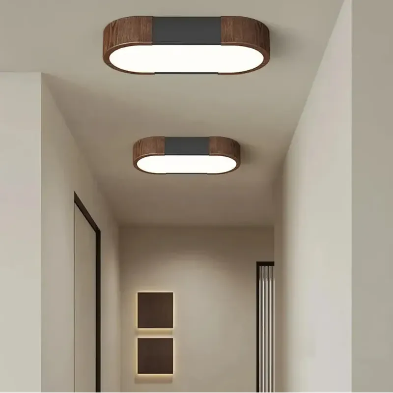 Ceiling Light | DURATOI