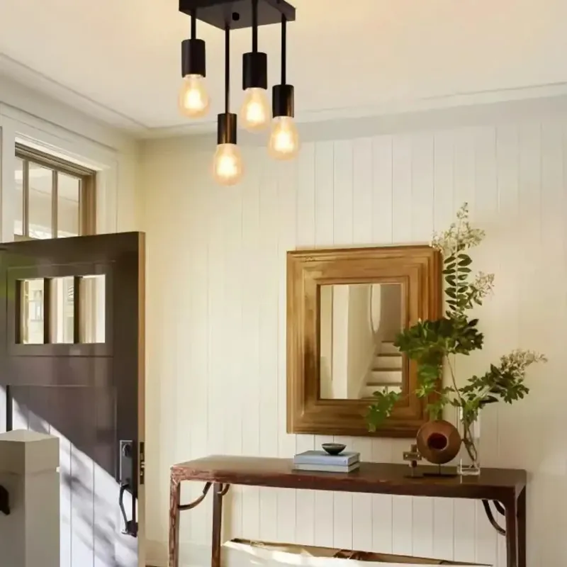 Ceiling Light | SUPERET